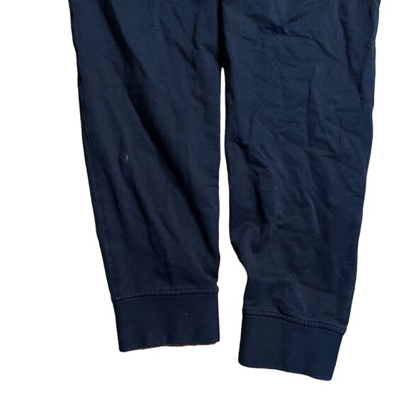 7 Item Lululemon Leggings Size 10-14 Bundle Lot - Picture 5 of 11